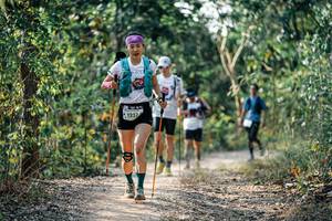 BIB: 
                            <button type="button" onclick="openModal(26075387)" class="btn btn-primary btn-sm float-right btn-popup" data-toggle="modal" data-target=".modal-high-quality">
                        <i class="fas fa-shopping-cart"></i> Add to Cart
                    </button>
                                            <button type="button" onclick="isThisMe(26075387, true)" class="btn btn-success btn-sm float-right btn-popup btn-isme hidden" data-toggle="tooltip" data-placement="bottom" title="นี่คือรูปของคุณใช่ไหม คลิกที่นี่เพื่อเอาเข้าอัลบั้ม">
                        <i class="fas fa-plus"></i> Add to album
                    </button>
                    <button type="button" onclick="isThisMe(26075387, false)" class="btn btn-warning btn-sm float-right btn-popup btn-isnotme hidden">
                        <i class="fas fa-ban"></i> Remove from album
                    </button>